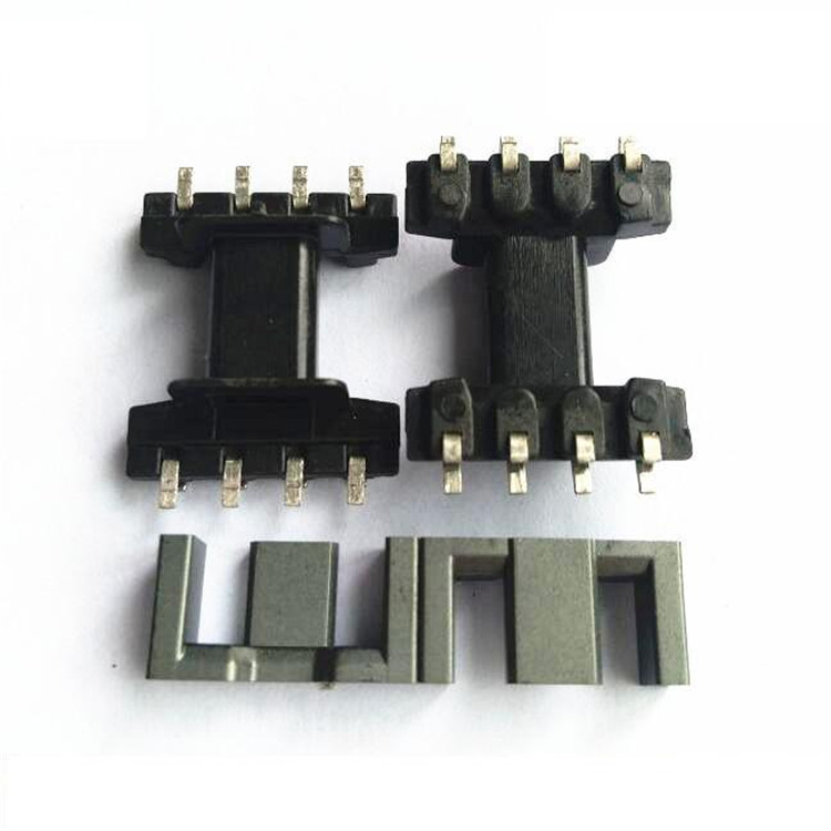 efd15磁芯YT骨架变压器