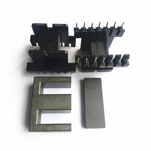 EI33电源骨架高频骨架EI33变压