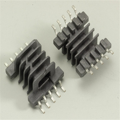 efd15磁芯YT骨架变压器