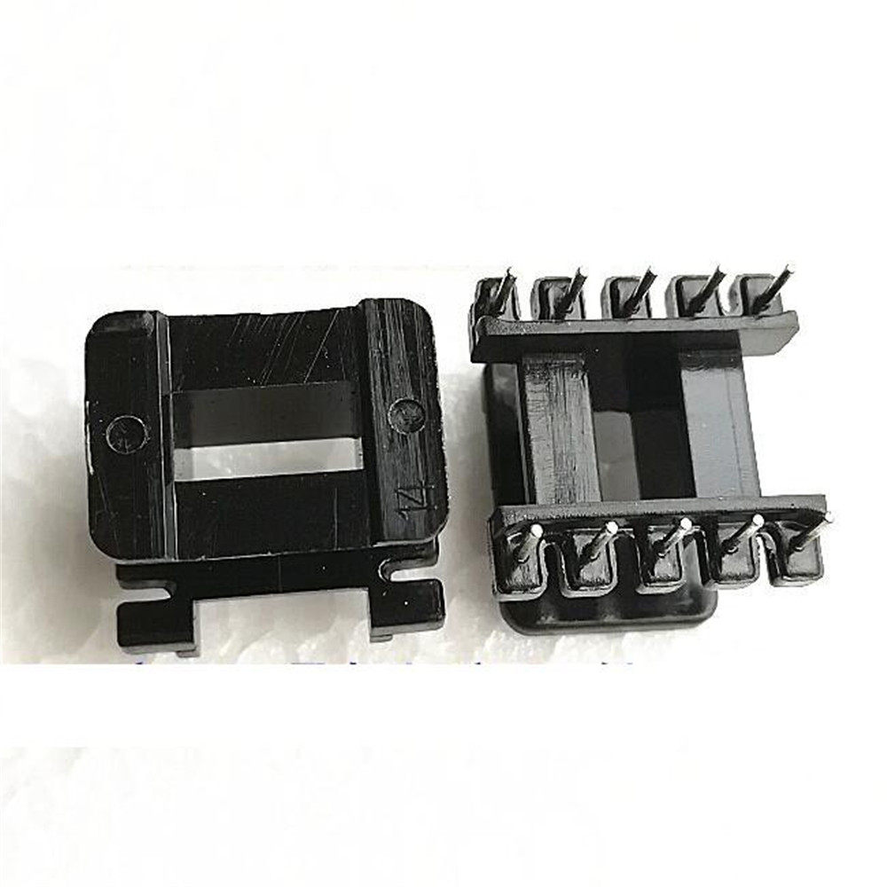 EE19-10加宽高频干式变压器磁芯