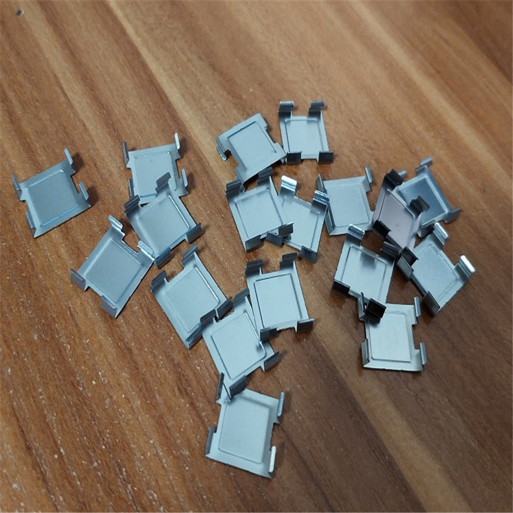 efd15包钢变压器扣子铁夹