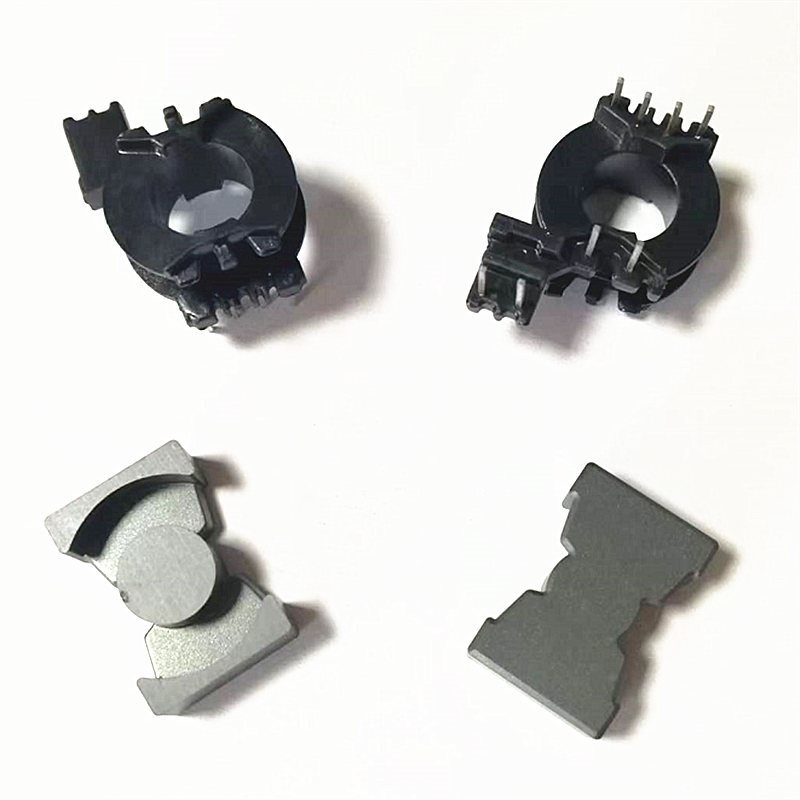 pq2014变压器YT骨架磁芯