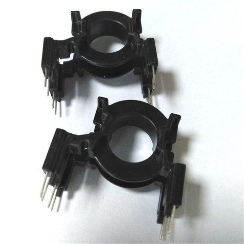 pq2617干式变压器YT骨架磁芯