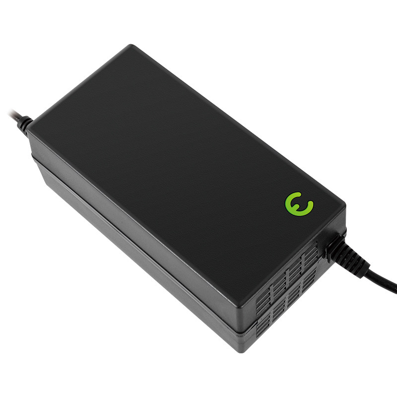 24v12ah 20ah铅酸电池充电器 小海豚迷你电动滑板车甘蔗机割草机