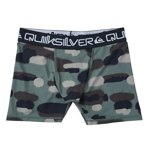 澳洲品牌外贸男士内裤高弹舒适