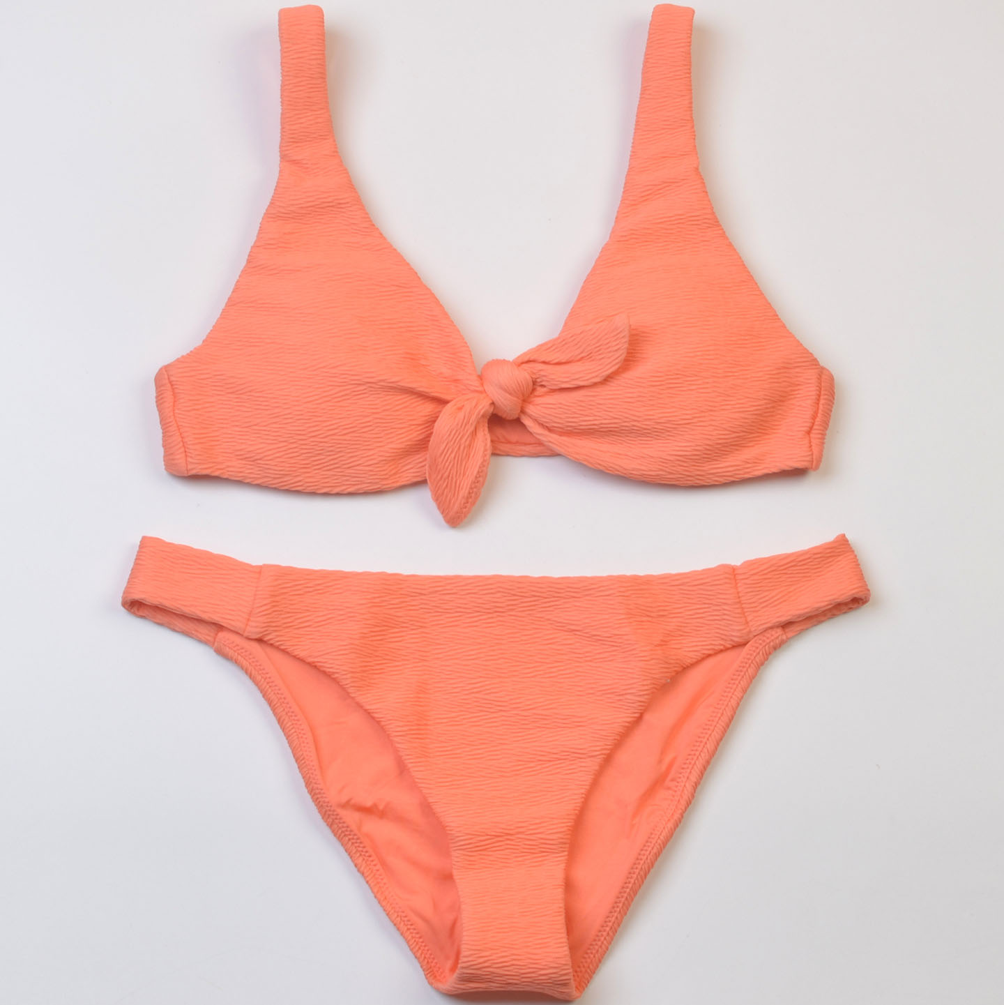 澳洲品牌度假比基尼bikini泳衣