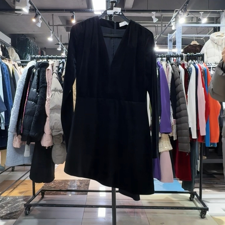 m451-m,女装/女士精品,连衣裙,淘宝优惠券,粉丝福利购,淘宝优惠卷