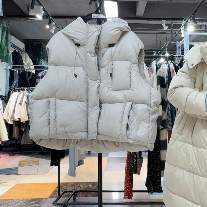 i795-羽绒S-可均码入,女装/女士精品,连衣裙,淘宝优惠券,粉丝福利购,淘宝优惠卷