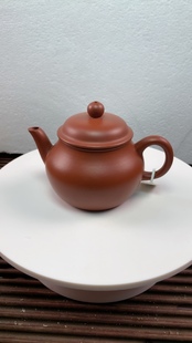 原矿朱泥高梨150cc