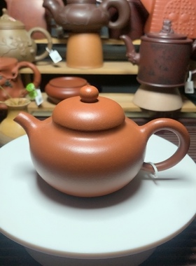 红降坡柿圆内推孔230cc内推孔