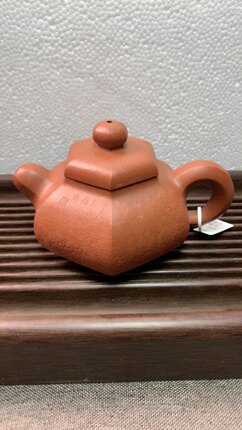 粗砂降坡刻绘道洪容天220cc