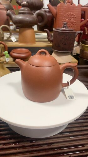 红降坡秦权内推孔150cc