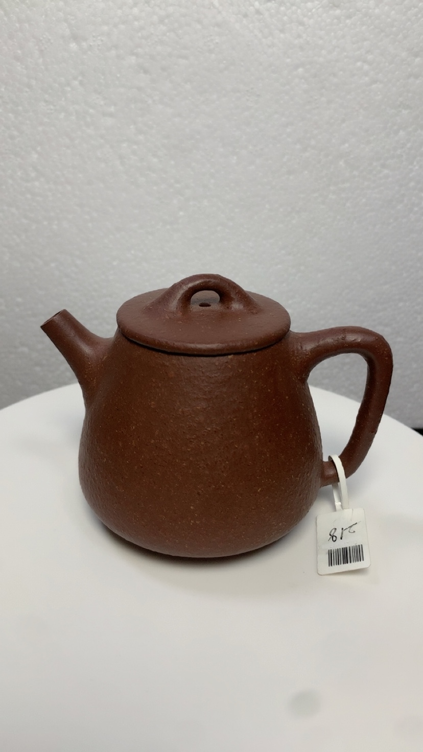 16目粗砂小高瓢内推孔150cc内推孔