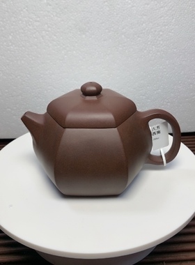 革泥方口方盖六方西施250cc