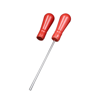 实验室毛细血管胶头红色胶头微量采血管用吸头红皮吸管胶帽