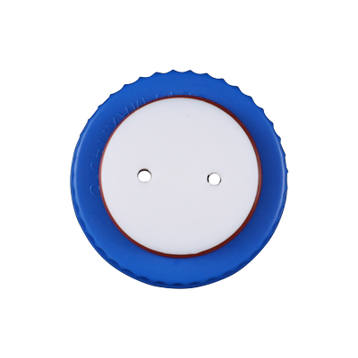 GL45流动相瓶盖包邮