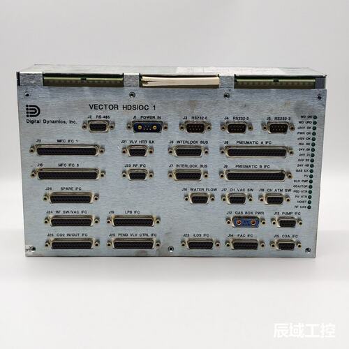 请议价NOVELLUS 型号02-252396-00 ，VECTO