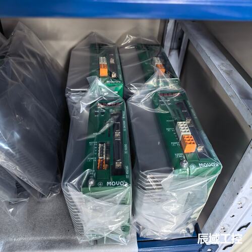 请议价MOVO2伺服驱动器 SVFH5-F3-DSP