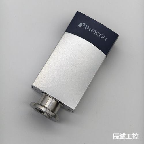 请议价INFICON英福康真空计PCG550，型号3PC1-001