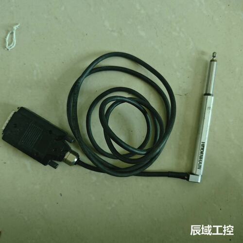请议价HEIDENHAIN海德汉长度计，ST3077
