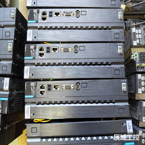 请议价汇川SV660NT026I-FS伺服驱动器，7.5KW大功率