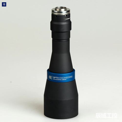 请议价opto TC2MHR048-C大靶面 0.267x双远心镜