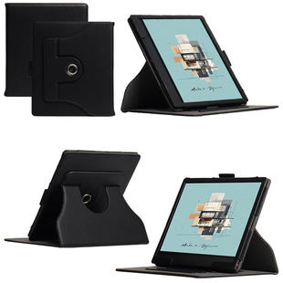 明枫 Подходит для Boox Note x3 Pro защитный кожух 10.3 E -бумага книга читать Air4c кобура X2 удовлетворять стоять T10C в любом случае поддержка стойкость к осыпанию реаковина X5s молодежный вариант