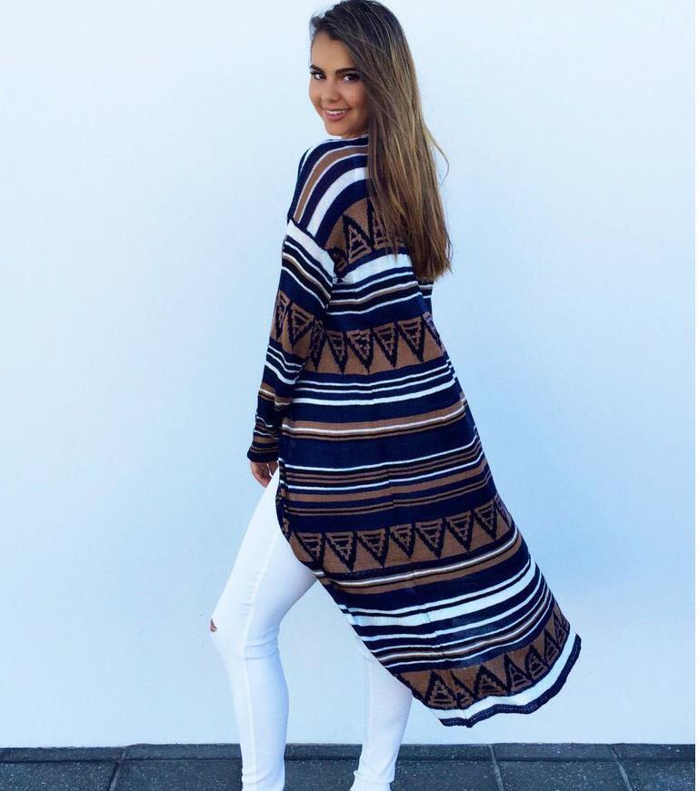 불티나게 팔아요 디자인 프린팅이 얇아요