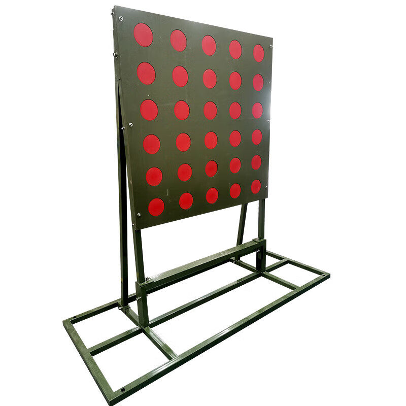 九日山刺杀训练数字多位靶,运动/瑜伽/健身/球迷用品,箭靶,淘宝优惠券,粉丝福利购,淘宝优惠卷