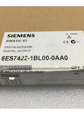 西门子SIMATIC S7-400 CP441-1耦合组件6ES7441-1AA04-0AE0