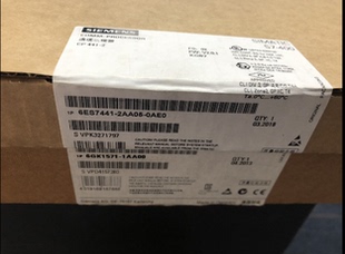 FM452控制組件6ES7452 西門子SIMATIC 400 0AE0 1AH00