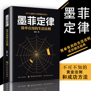 帕金森综合症能活几年帕金森病人能活多久_帕