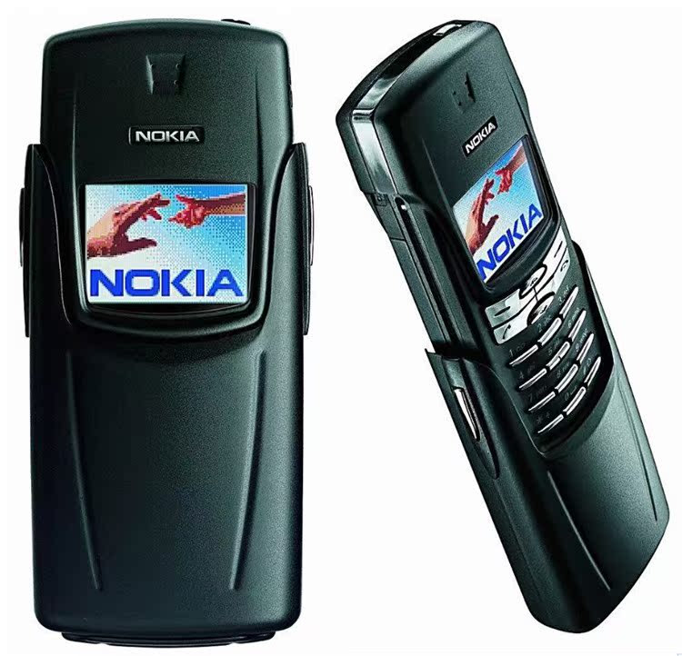 8910