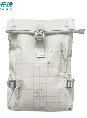 华硕天选2双肩背包14/15.6/16英寸高颜值防水旅行笔记本电脑书包