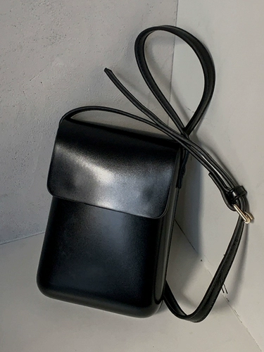 Tide, брендовая сумка на одно плечо, трендовая маленькая поясная сумка, небольшая сумка, в корейском стиле