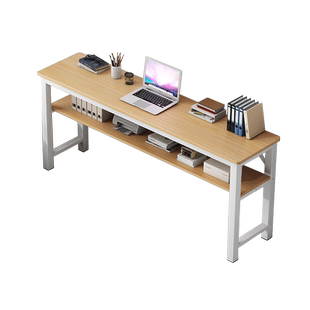 餐桌出租房用快餐店窄桌奶茶店桌子餐饮商用洽谈桌椅组合饭店家用