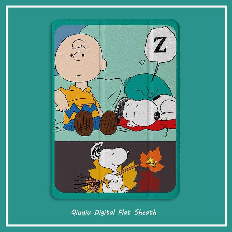 丘丘硅胶简体中文卡通