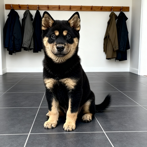 广西土猎犬护主短毛小狗狗便宜狗