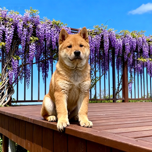 不掉毛便宜赶山犬中华田园犬正宗