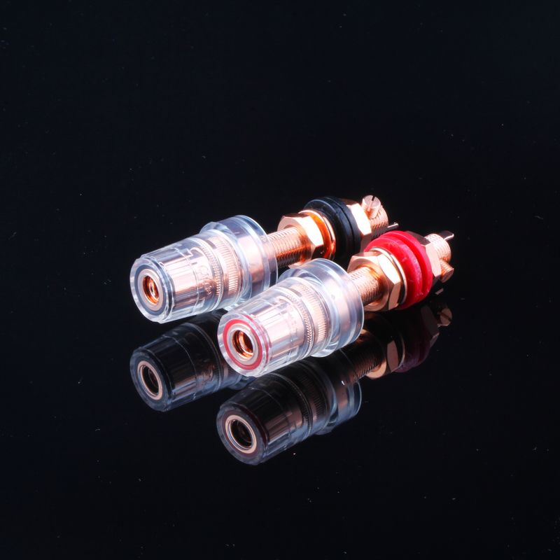 CMC原装正品一手价钱免燥焊接