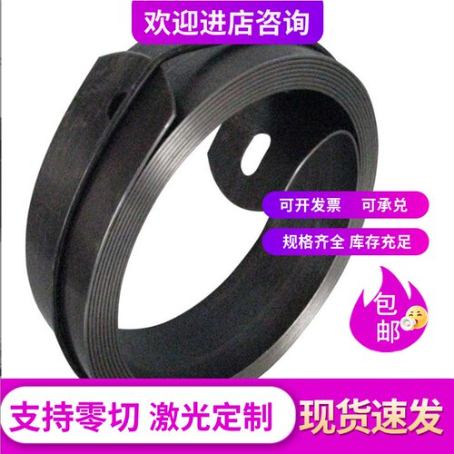 SUP10 80CrV2弹簧钢55SiCrA圆钢SAE1065冷拉圆棒AISI1075淬火钢板