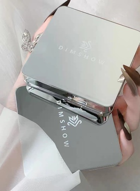 法国气垫BB霜遮瑕隔离保湿控油防水防汗持久不脱妆cc霜粉底液干皮