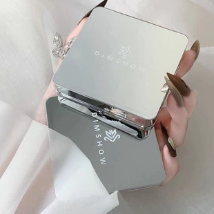 法国气垫BB霜遮瑕隔离保湿控油防水防汗持久不脱妆cc霜粉底液干皮