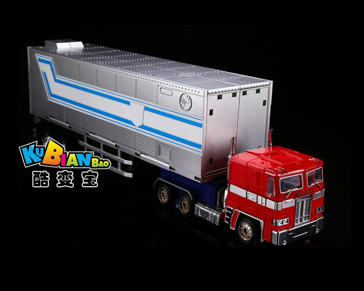 mp10v合金版变形玩具金刚平头擎天m柱汽车模型车厢现货|ruв категории плесень играть/Аниме/вокруг/cos/настольные игры, достигает/Мека модели/робот/деформации, Трансформеры модели зоны - от Buy2taobao.com для оказания профессиональной услуги покупки агента Taobao