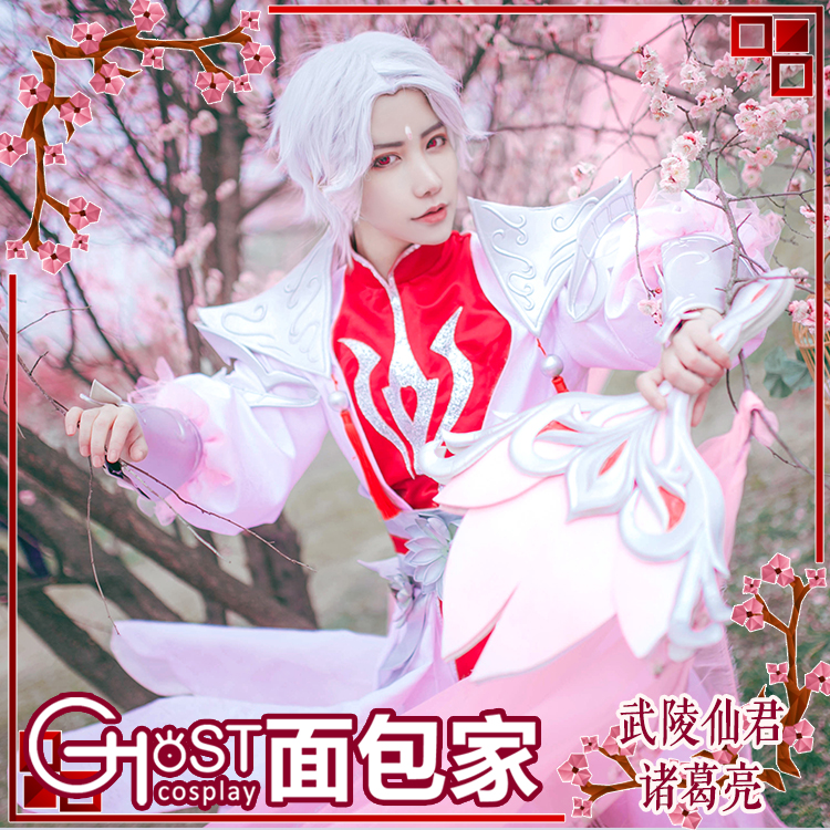 网友分享在meiguo.com上的图片