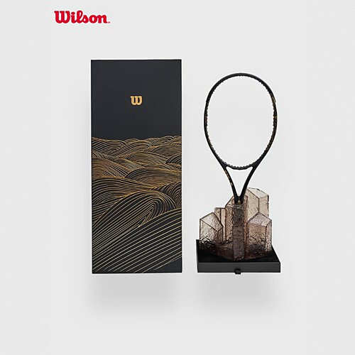Wilson/威尔胜礼盒金玄剑