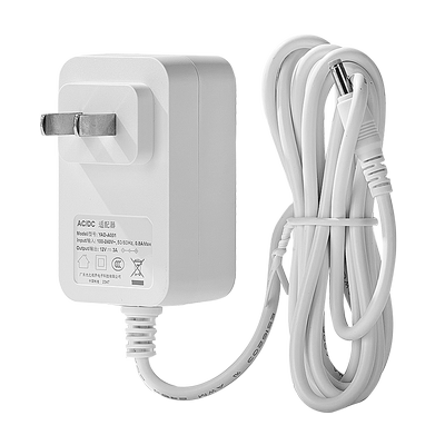 boboduck大嘴鸭电源适配器快充