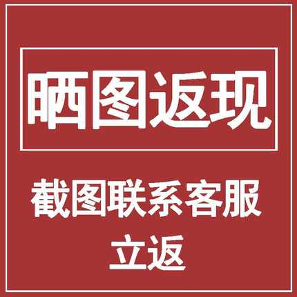 新款颈椎按摩器按肩颈神器揉捏按摩仪脖子颈部u型枕头办公室疏通