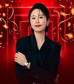 JUST丽丽姐 每天早上11点15分开播