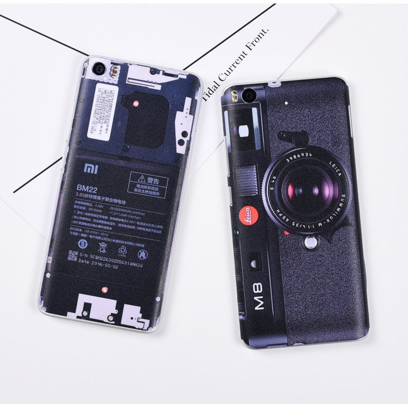 Sticker pour téléphone mobile - Ref 1373446 Image 1